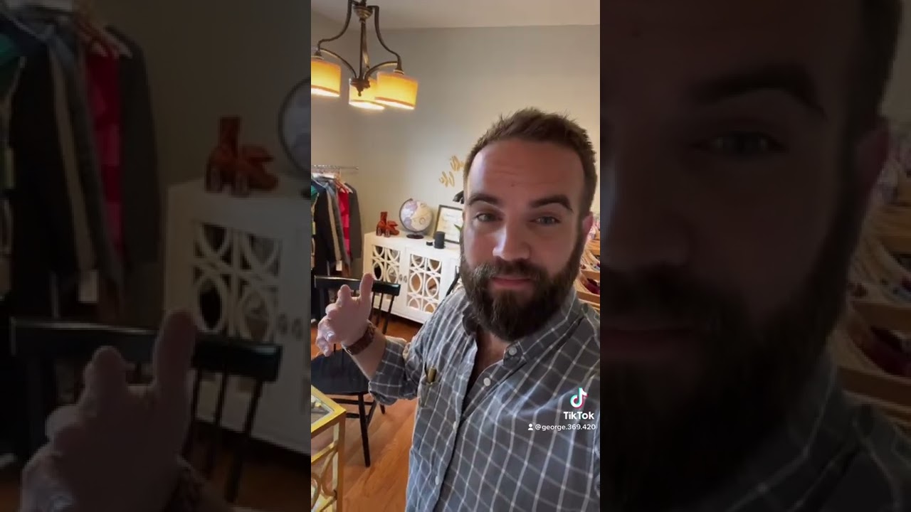 $5,600 in 2 hours on Whatnot 20-sec Live Auction!!! Personal record!