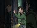 1 true horror short Room 44 #scary #horrorstories #scarystories