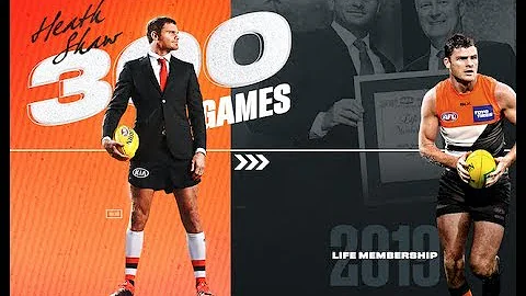 Heath Shaw 300: A light-hearted tribute to one of ...