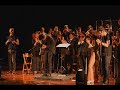 Alone -  Banda Sinfónica La Estrella (Heart)