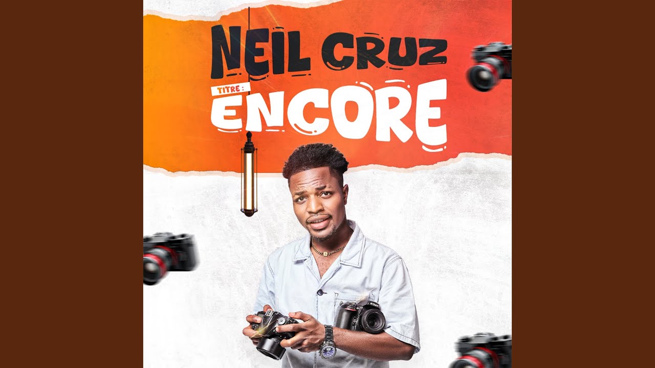 Watch ENCORE on YouTube Watch ENCORE on YouTube