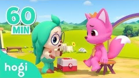 148 Shuric Scans With Are Slides (KINEMASTER VIDEO)