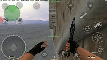 Cs Portable Dust2Snow Map Bugs