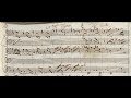 Concerto per Fagotto Del Vivaldi / RV 467 in C major (Autograph score)