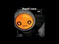 #contentwarningfunnymoments #memes #horror #scary #games