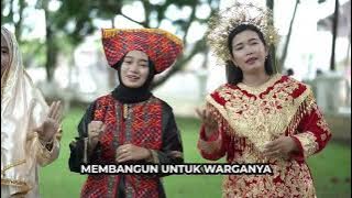 Download lagu Mars Tabalong Smart