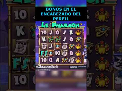 I won the major jackpot on my favorite game peacock imperial 88 fortunes.... I love this game