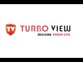 TURBO VIEW IP CAMERA DOWN-GRAD OR UP-GRADE (1MP To 5MP)