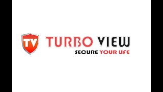 TURBO VIEW IP CAMERA DOWN-GRAD OR UP-GRADE  (1MP To 5MP) screenshot 4