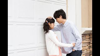 Mischievous Kiss2Love in Tokyo  Episode 9(English Subs)