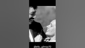 Thumbnail of Müslüm Gürses -Mutlu Ol Yeter