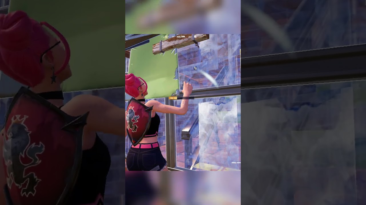 he didnt expect that 