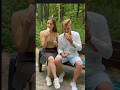 Funny Video Template in #CapCut #fyp #foryou #trend #viral #template #shorts #video #trending