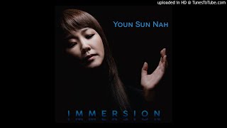 Video thumbnail of "Youn Sun Nah-God's gonna cut you down"