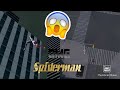 Spiderman 3 free roam Gameplay Spiderman 3 free roam Gameplay