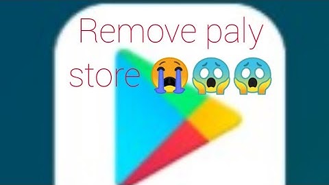installed apps not showing on home screen || Apps installed but not displaying on the home screen