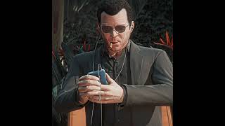 Whos The Best Gta 5 Character?