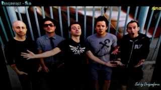 (Vietsub + Kara) Everytime -  Simple Plan