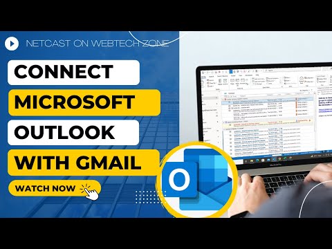 Video: Hotmail aggiorna la sua pagina di accesso, il sito web e il Centro assistenza