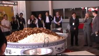 2012121601彰化爌肉飯世界第一