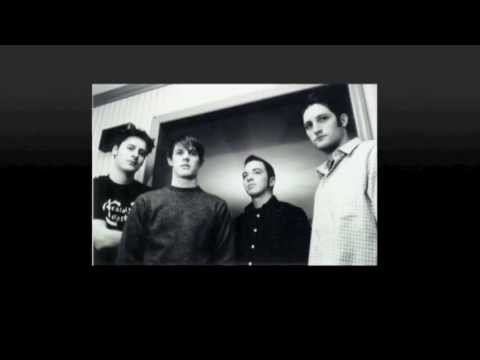 Anadivine - Cross Your Heart