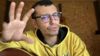 Terceira Live De Junho - Rbd - Ser O Parecer Plug Play