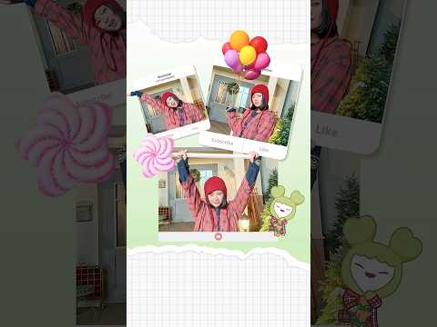 Voice Message from JEONGYEON
