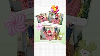 Voice Message From Jeongyeon