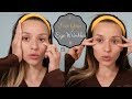 Йога Упражнения за Лице - Бръчки Около Очите | Face Yoga Exercises against Eye Wrinkles