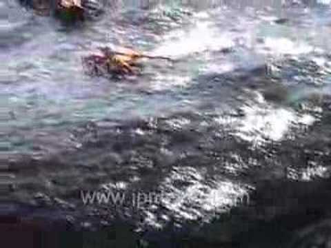 Galapagos Islands travel: Sally Lightfoot Crabs vi...