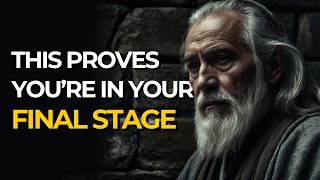 Download Lagu 5 STRANGEST SIGNS You Are In Your FINAL Stage Of Awakening MP3 Download Lagu 5 STRANGEST SIGNS You Are In Your FINAL Stage Of Awakening MP3