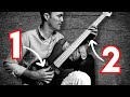 Grooving And Soloing AT THE SAME TIME! 2 Instant Upgrades (Mega Easy)