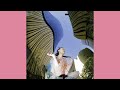 Tina Moon | STOP GENERATION [Official Audio]
