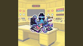 Maleware Detection (Hacker and Coding Mix)