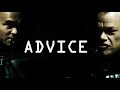 Advice to Your Younger Self - Jocko Willink and Echo Charles