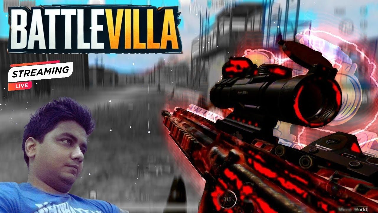 ULTIMATE ROYALE | MOST DIFFICULT |😭| 