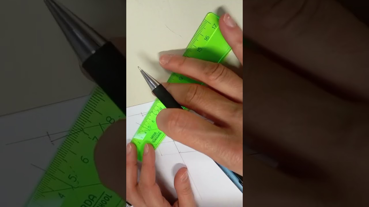 Tutorial Plat camicia (visto in classe)