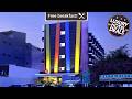 Amaris Hotel Juanda | Jakarta, Indonesia | Hotel Review 🛏️