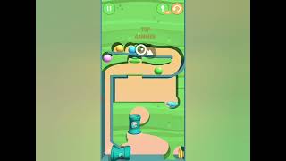dig this! 685-18 | Spring Time | Dig this level 685-18 Gameplay walkthrough solution