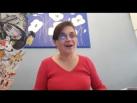 21-ე შემეცნებითი ზღაპარი - ჭრიჭინა ჭრიჭი