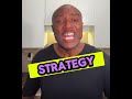 Tip #62 Social Media Planner: Ensuring Consistent Online Presence