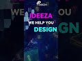 💰 Your Idea → AI → Instant Business!⚡