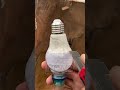 He created a perfect tool using only a water bottle#CreativeIdeas #SmartReuse #EverydayIngenuity