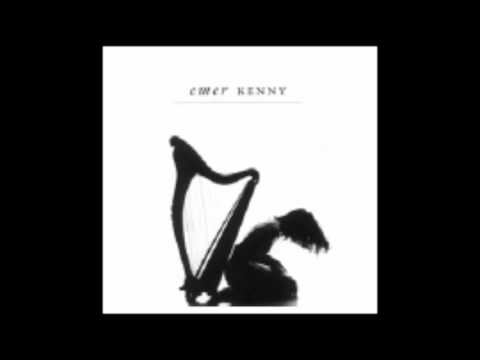 Emer Kenny — Heaven ~ Emer Kenny
