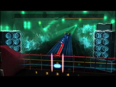 failure meaning in bengali Vulfpeck - Concious Club (Bass) Rocksmith 2014 CDLC