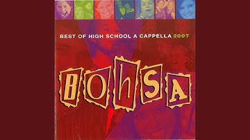 Thumbnail of Salmo 150