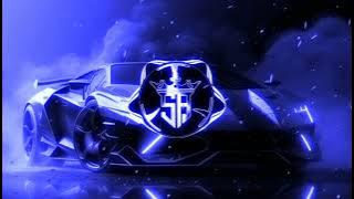 Dj Broken Angel x One Day Viral TikTok Slowed Remix FullBass