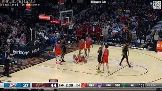 Dylan Windler : All Possessions (2022-01-22)