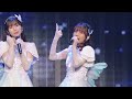 Birdcage (バアドケージ) by DOLLCHESTRA 4th Live