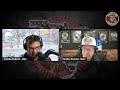 Pinellas Podcast LIVE